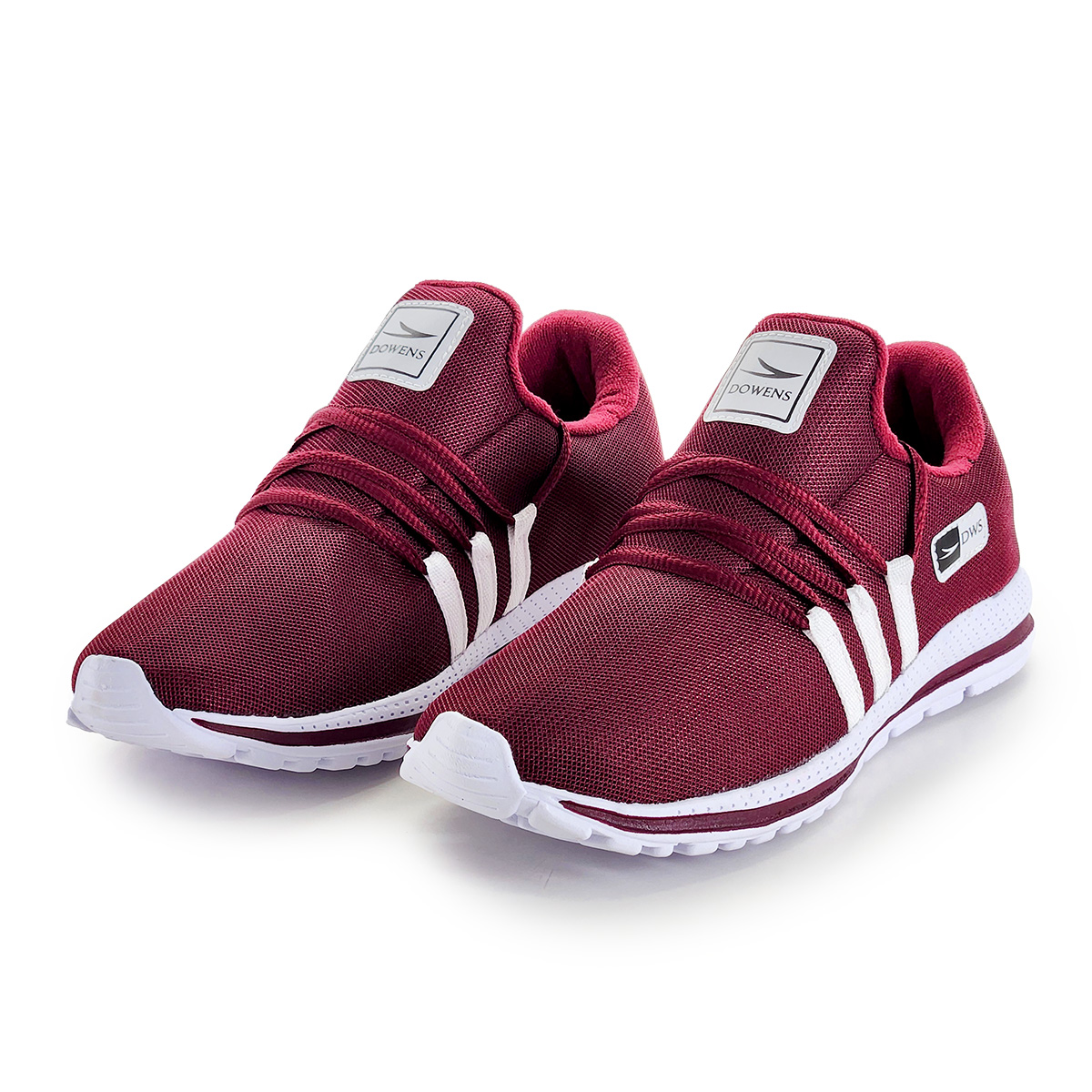 BORDO 3